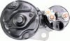 BOSCH F 042 200 001 Starter